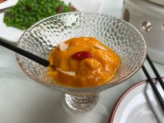 -香芙茗茶楼(梅家坞总店)