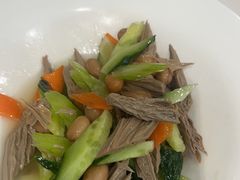 -宛平李记小吃(东关街店)