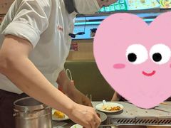 -海底捞火锅(宝龙广场夜宵主题店)