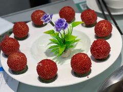 -名善山珍·野生菌汤锅(文殊院店)