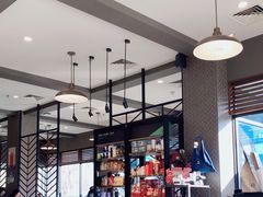 -星巴克(扬州珍园店)