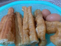 -沂州糁馆(大学城店)