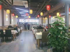 -赣南人家(顺义后沙峪景里店)