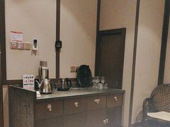 -梅花香里大酒店(郁金香路店)