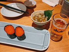 -Tuna maki寿司(园区永旺店)