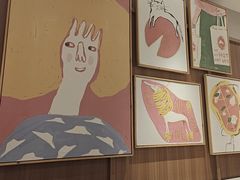 -必胜客(云汇天地店)