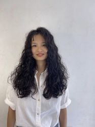 -藤野造型