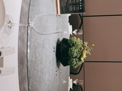 -楚禾宴·家宴(光谷大道店)