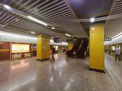 -嘉善路(地铁站)