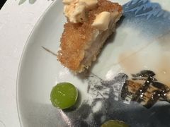-橼舍鮨青木