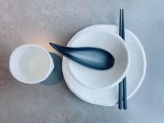 -古仓餐厅·创意菜