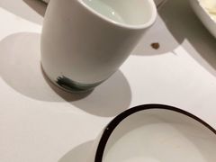-A One Kitchen·南京精菜馆(德基广场店)