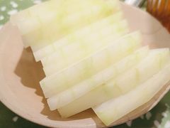 -五里关火锅(上海鑫耀·光环Live店)