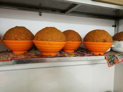 -阿麟馄饨(延长路店)