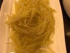 -缪氏川菜(丰盛町店)