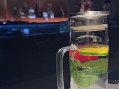 -奉天小馆·非遗东北菜(济南万象城店)