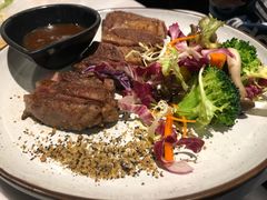 -打趸BTC·Breaktime cafe(北京路店)