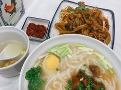 -粤拭轩·广东味道(驷马桥店)