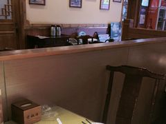 -老雒阳面馆·水席(高新区店)