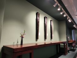 -上海中心宴会厅·婚礼中心