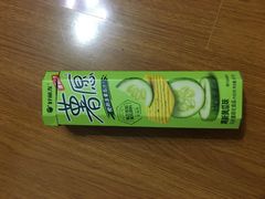 -青岛利群四方购物广场