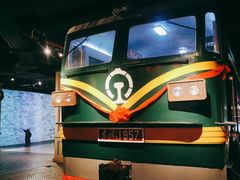 -和平菓局(王府井店)