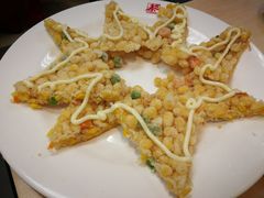 -泰煌鸡·上海白斩鸡·沪菜(平利店)