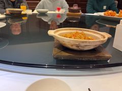 -民国红公馆(老门东店)