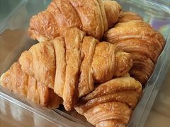-永辉超市(鲁谷店)
