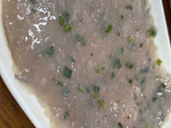 -章记正宗南岗鱼蛋火锅