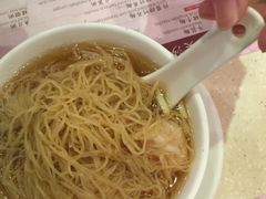 -池记(尖沙咀店)