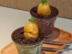 -蔡澜点心·粤菜(领展购物广场店)
