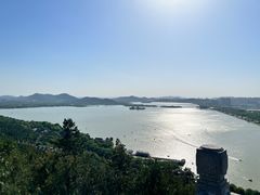 -云龙山