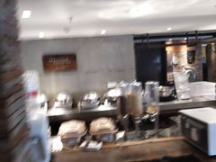 -临家闽南菜(翔安店)