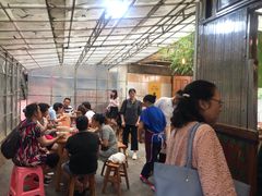 -蒋家肠旺面馆老店(合群路店)