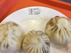-天兴居(鲜鱼口街店)