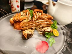 -忆家一宴(大木桥路旗舰店)