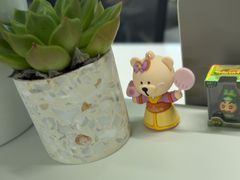 -星巴克(钦江路店)