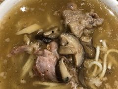 -吴记怪味面(牛王庙店)