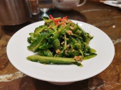 -广东道至正餐厅(区庄店)