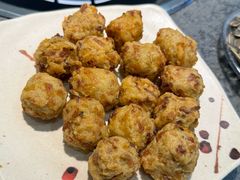 -胖子鱼·油泼甘谷辣子炝活鱼(秦州407店)