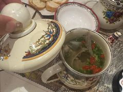 -聪英餐厅