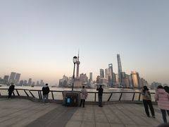 -新世界大丸百货