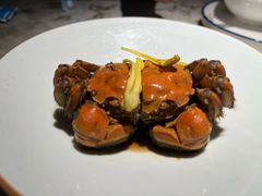 -寻宝记绍兴菜(状元店)