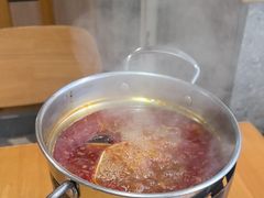 -南城香·饭香串香馄饨香(赵公口店)