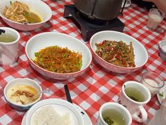 -湘厨壹品(芙蓉广场店)