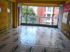 -圣都家居装饰(千岛湖店)