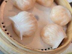 -金悦轩海鲜酒家(拱北店)