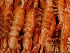 -映像威海·海鲜味道(经区店)