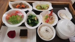 -馨月汇·独栋月子会所(静安店)